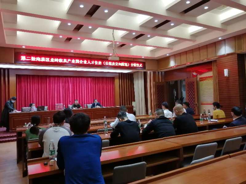 公共服務資源分配與社會需求，探索與反思