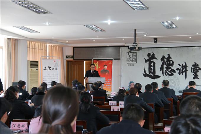市民道德與社會公正，構(gòu)建和諧社會基石的重要性