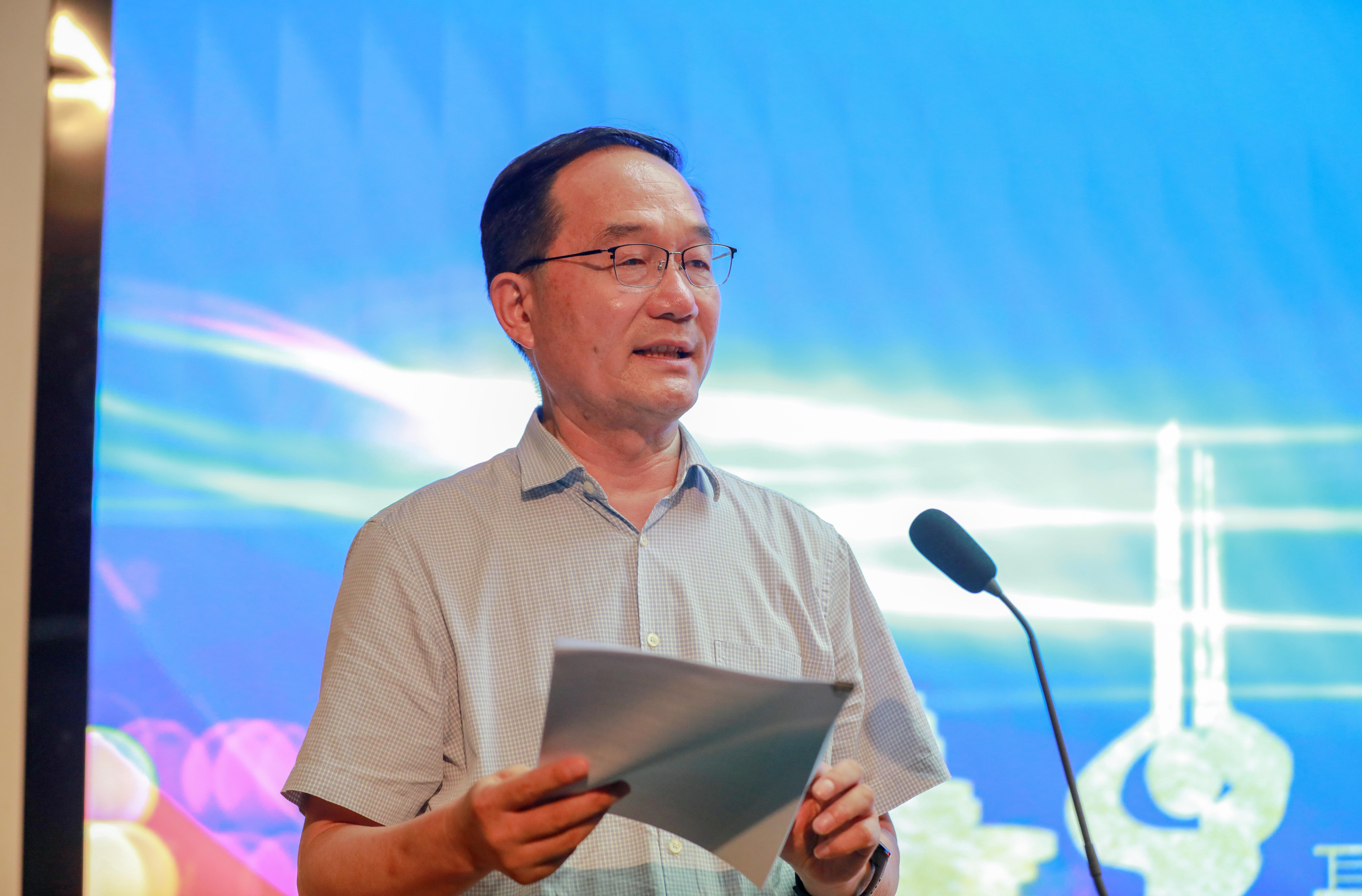 誠信經(jīng)營與社會責任，企業(yè)可持續(xù)發(fā)展的基石
