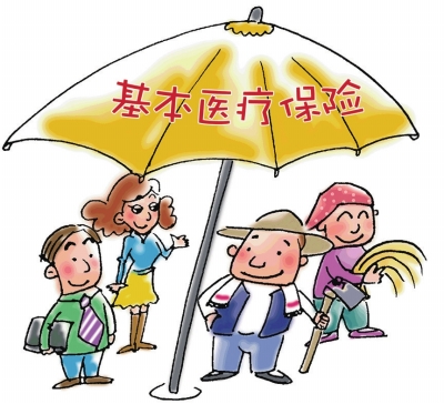 醫(yī)療保障制度對健康的影響，探索實踐與健康保障之路
