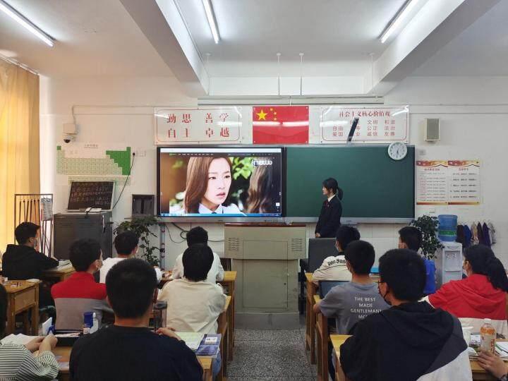 未成年人保護(hù)與社會(huì)責(zé)任落實(shí)，構(gòu)建安全社會(huì)的雙重使命之路
