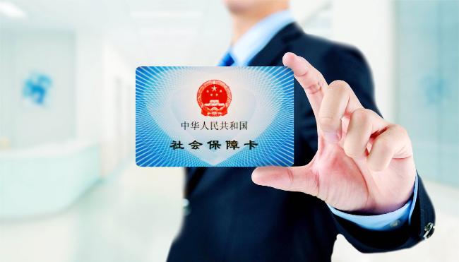 公平教育與社會流動性，構(gòu)建社會公正與進(jìn)步的基石