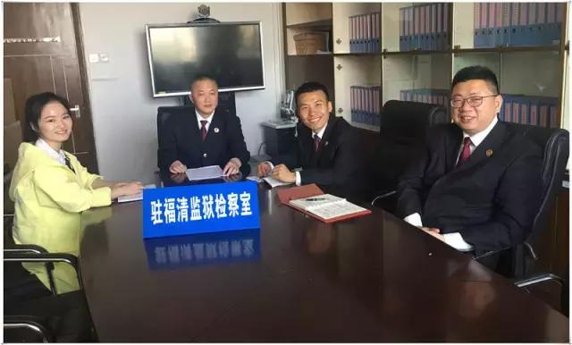 公正之路，公平貿易重塑全球經濟秩序與構建公正國際經濟體系