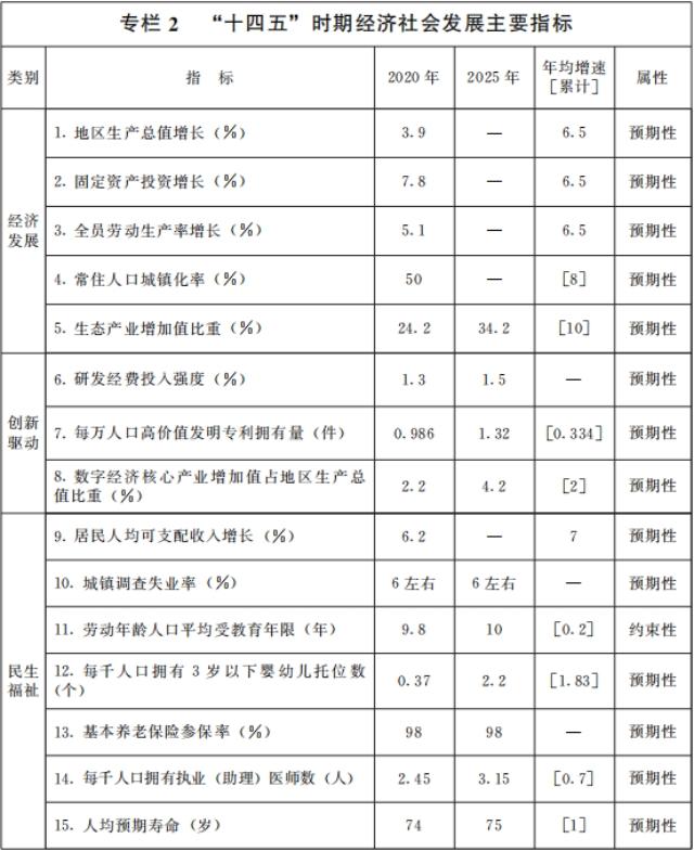 公共治理中的平等與正義追求，構(gòu)建和諧社會(huì)的重要基石