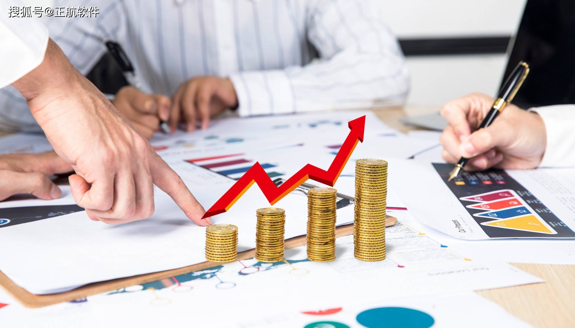 企業(yè)合規(guī)性與社會(huì)公德，共建和諧社會(huì)的基石之道