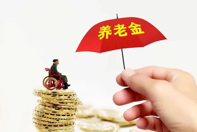 應對老齡化挑戰(zhàn)，社會保障與未來可持續(xù)社會的構建