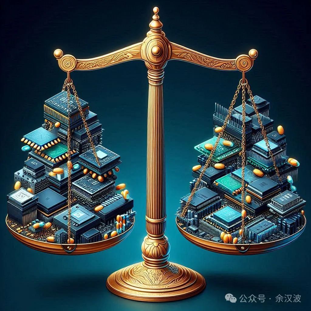 市場(chǎng)經(jīng)濟(jì)下的公平與創(chuàng)新，探索之路與反思之聲