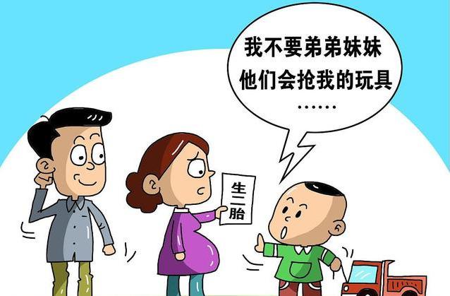 貧困問題與社會(huì)責(zé)任的應(yīng)對挑戰(zhàn)