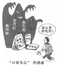 網(wǎng)絡(luò)空間的行為規(guī)范與道德準則