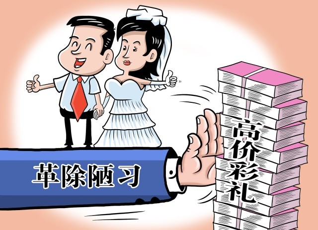 公共輿論與社會(huì)行為互動(dòng)的微妙關(guān)聯(lián)探究