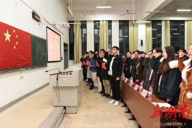 環(huán)境治理，個體責任與行動的重要性