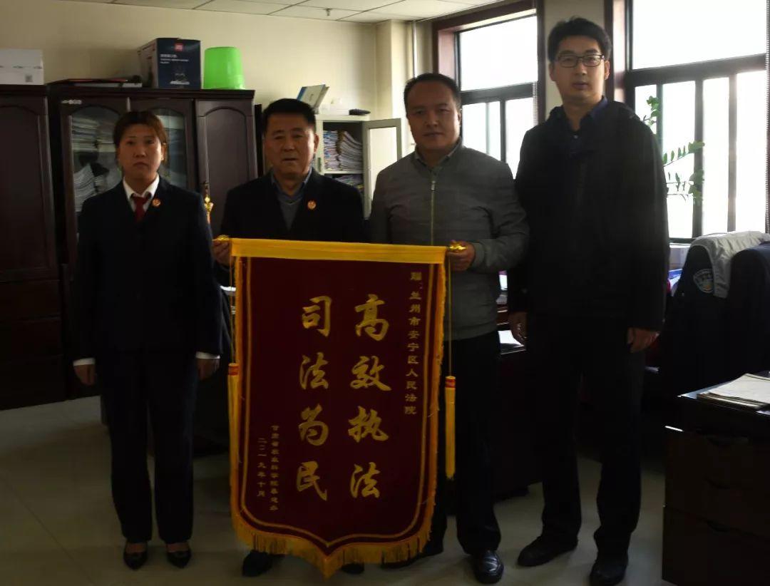 國(guó)際關(guān)系中的公平與正義觀探討