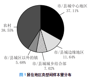 公共服務資源的平衡分配與管理，公平與效率的融合之道