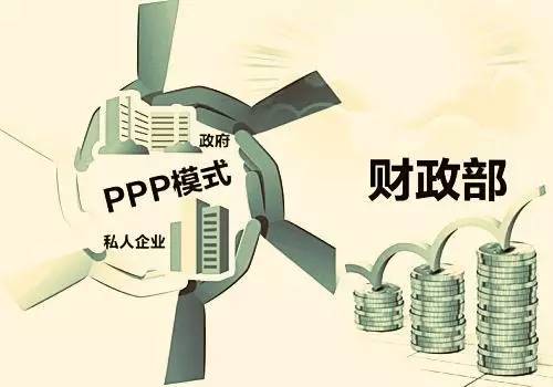 公民權(quán)利與社會(huì)責(zé)任的平衡，和諧社會(huì)基石之探討