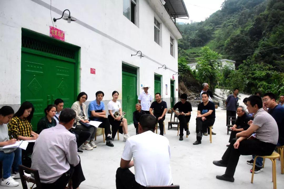 誠信社會與道德建設(shè)，和諧社會基石的構(gòu)建之路