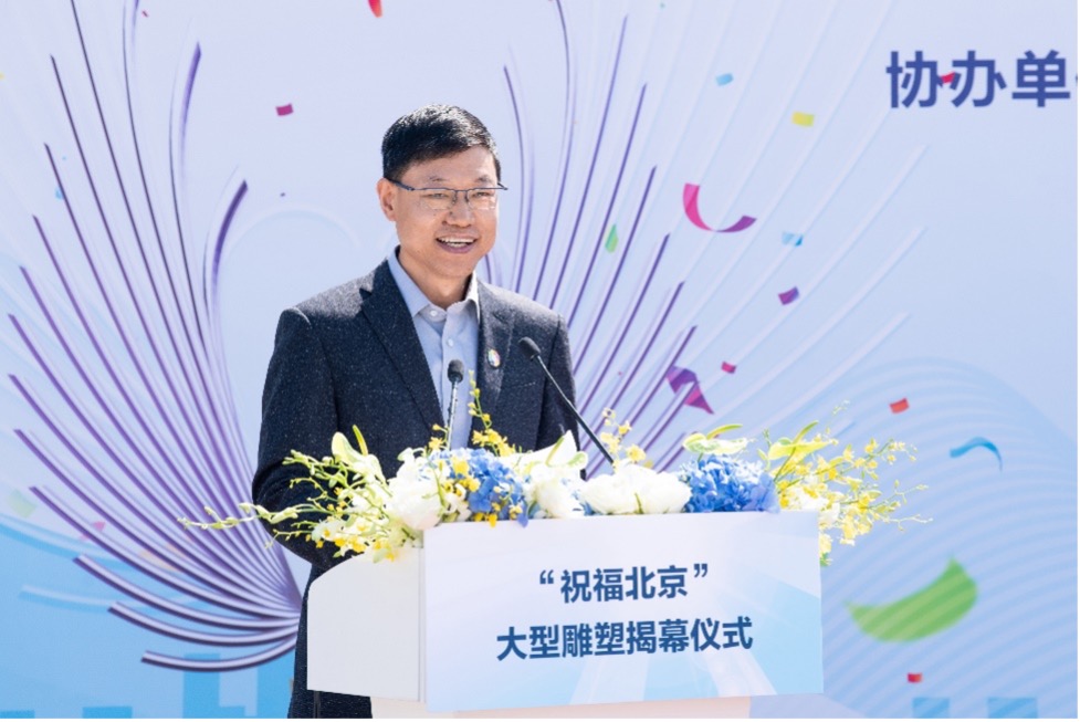 公共事務(wù)中的公平與正義，理論探討與現(xiàn)實(shí)挑戰(zhàn)的探索