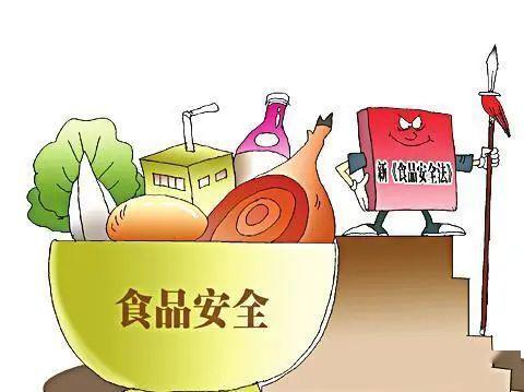 公共衛(wèi)生安全與個(gè)人義務(wù)，共建健康社會(huì)的雙重責(zé)任