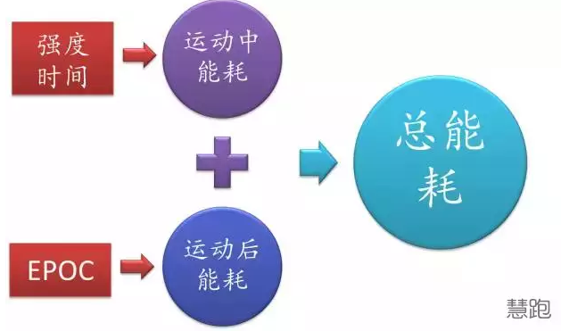 浮生若夢(mèng) 第4頁