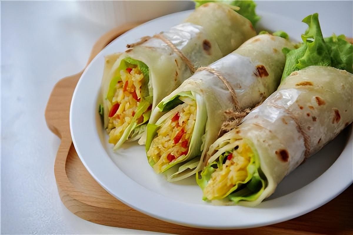 早餐營養(yǎng)成分與能量供應(yīng)，奠定健康一天的基石