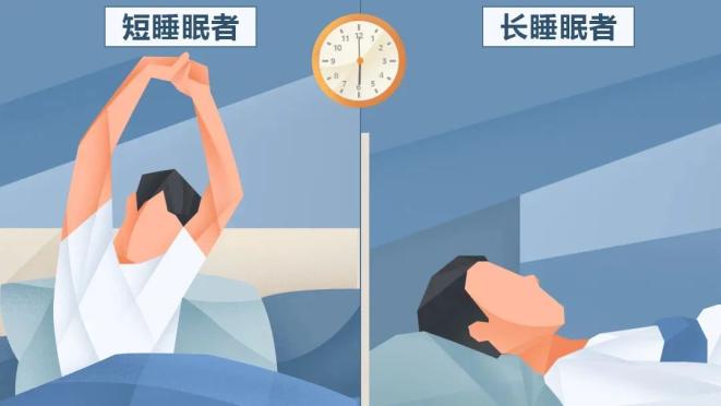 足夠睡眠與情緒平衡的聯(lián)系研究，睡眠充足對(duì)情緒的影響分析