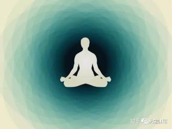 睡前冥想，解鎖緩解壓力的關(guān)鍵之道