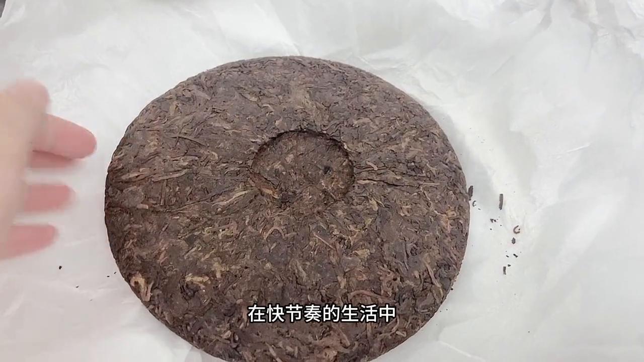心血管健康的保護(hù)之路，減少高脂肪食物攝入的重要性