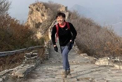 早晨晨跑，激活一天的黃金法則