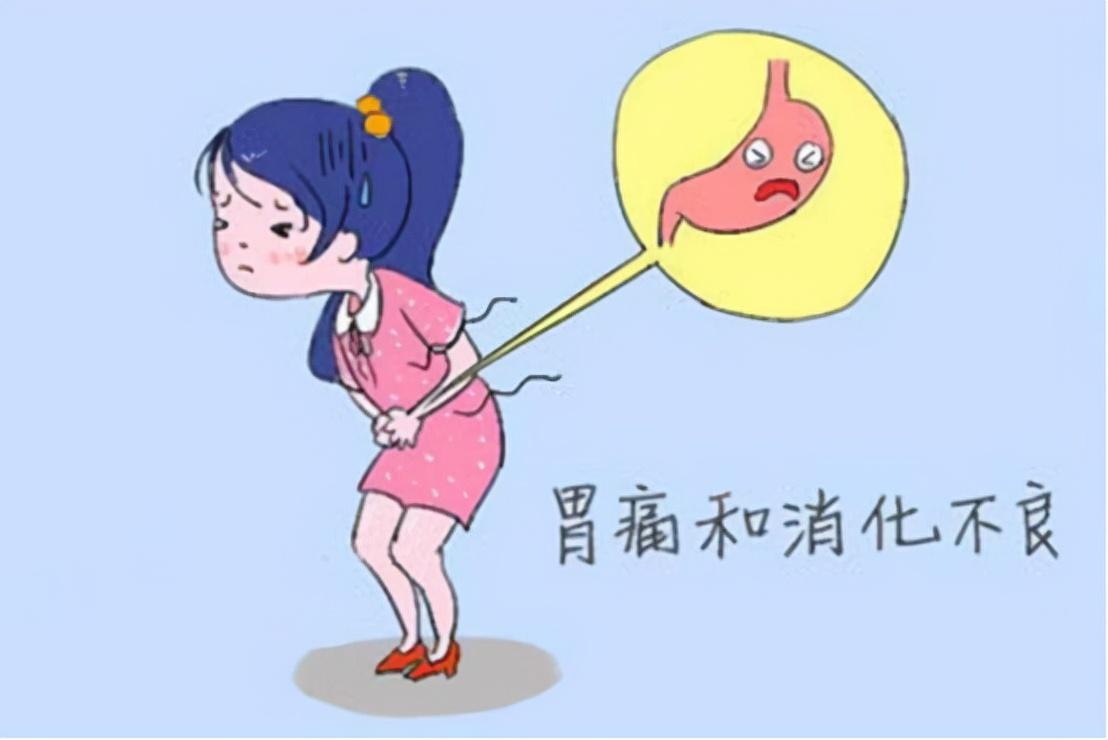 詩(shī)情畫(huà)意 第5頁(yè)