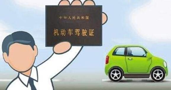 步行代替駕駛，日常行走的無限益處探索