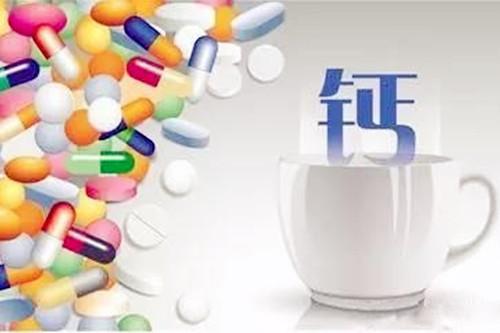食品中的鈣與骨骼健康緊密相關(guān)，探究其關(guān)系的重要性