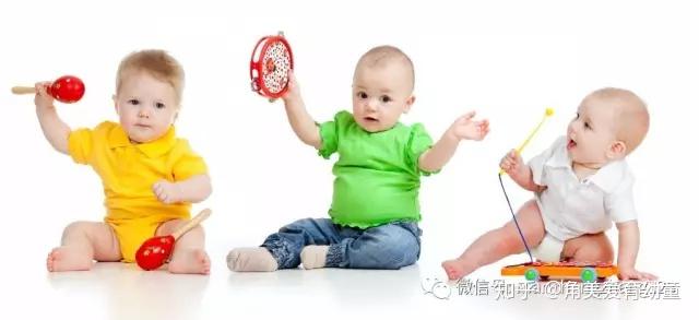 孩子手工活動與精細(xì)運(yùn)動技能的鍛煉之道