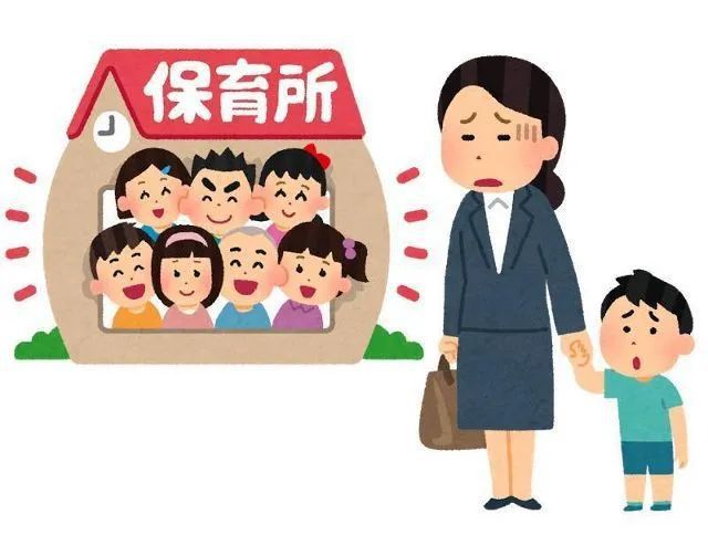 模擬社會角色，孩子增強社會理解的有效途徑