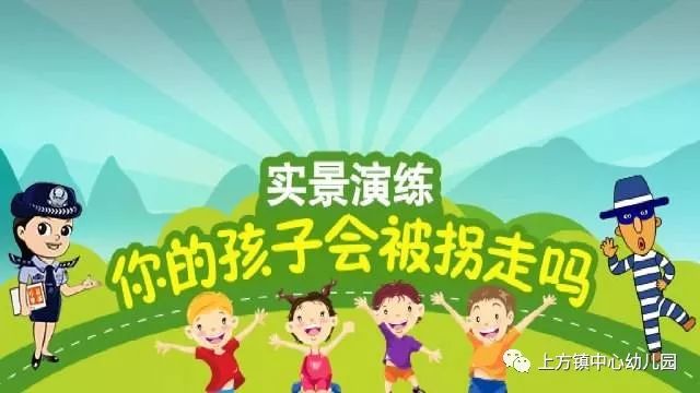 通過(guò)創(chuàng)造性活動(dòng)提升孩子自我表達(dá)能力的方法