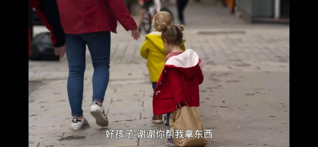 孩子通過角色扮演培養(yǎng)同理心，理解他人的力量