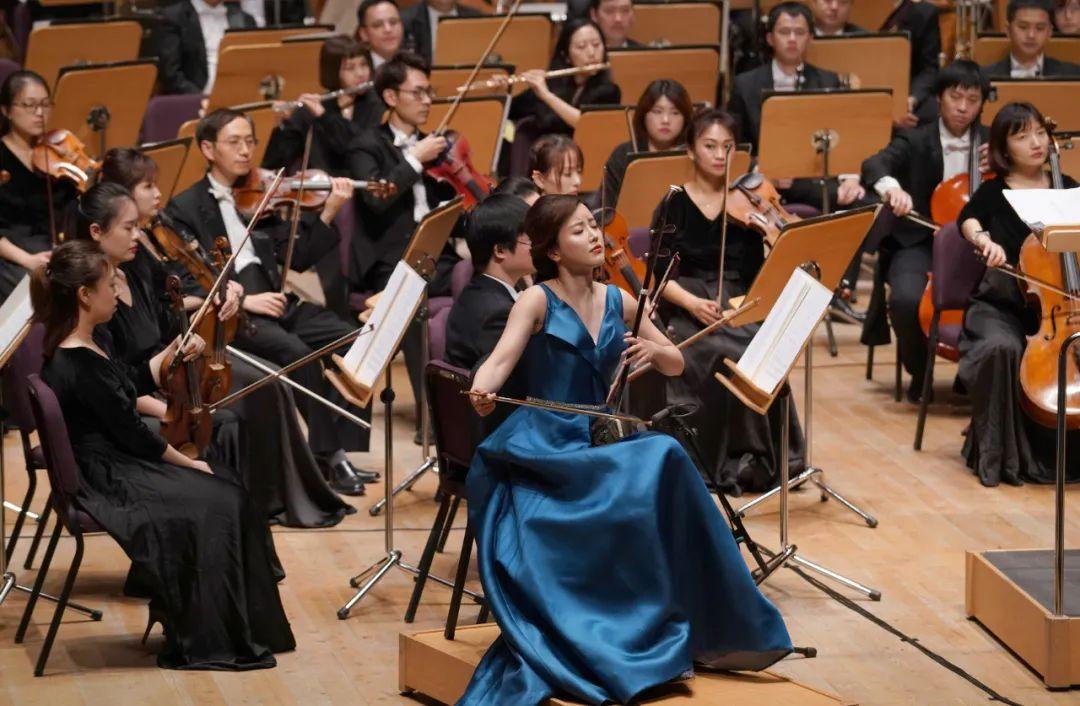 孩子通過音樂活動理解情感表達之道