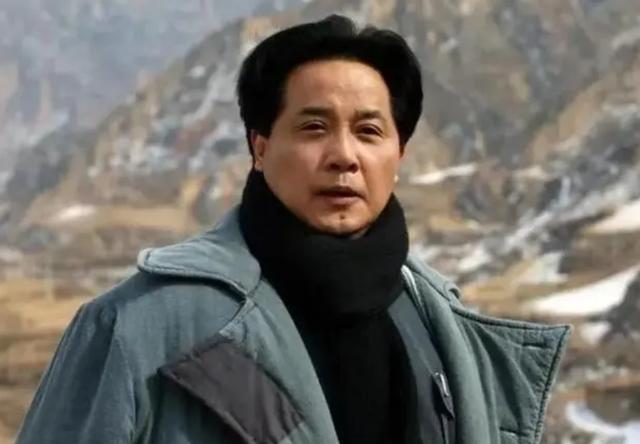 角色扮演游戲，讓孩子學(xué)會社會互動的技巧