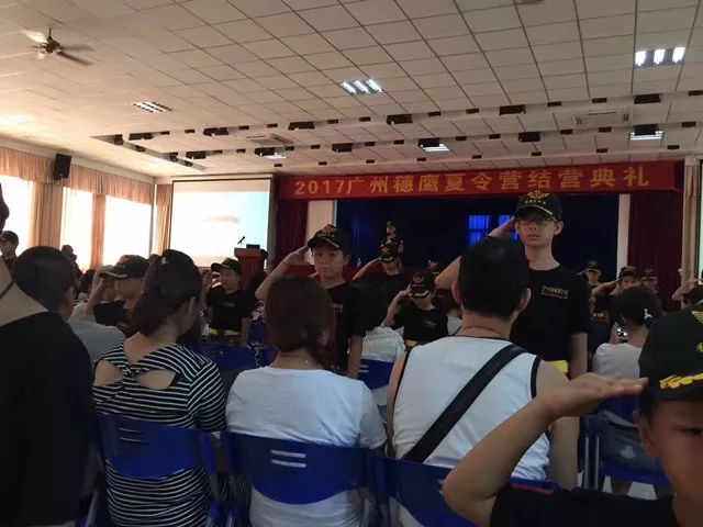 孩子在團(tuán)隊(duì)合作中如何發(fā)揮優(yōu)勢技能