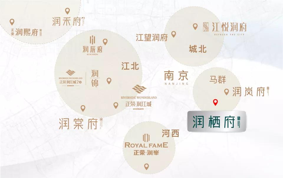 未來家居設計新趨勢，空間流動性與室內布局創(chuàng)新結合