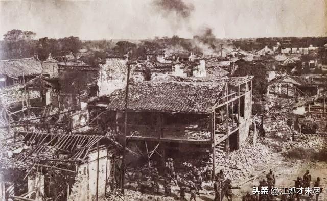 士兵遠程炸毀民宅后的道德困境與內(nèi)心掙扎反思