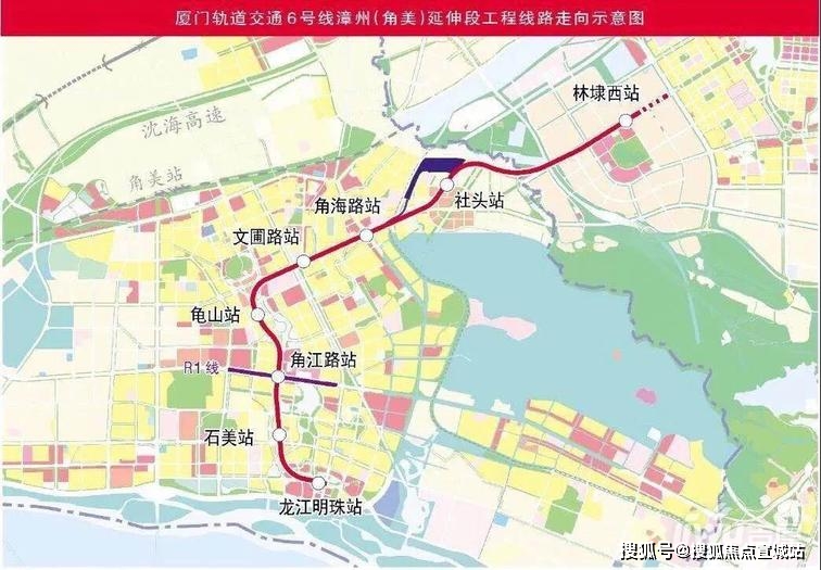 蛇年假期重合度極高，特殊時期的獨特體驗