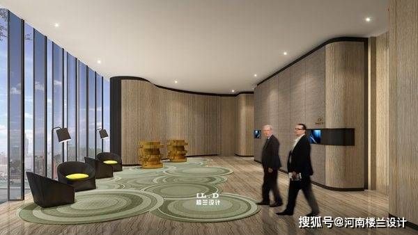 餐廳裝修中的功能性與空間流動性，打造舒適餐飲體驗的核心要素