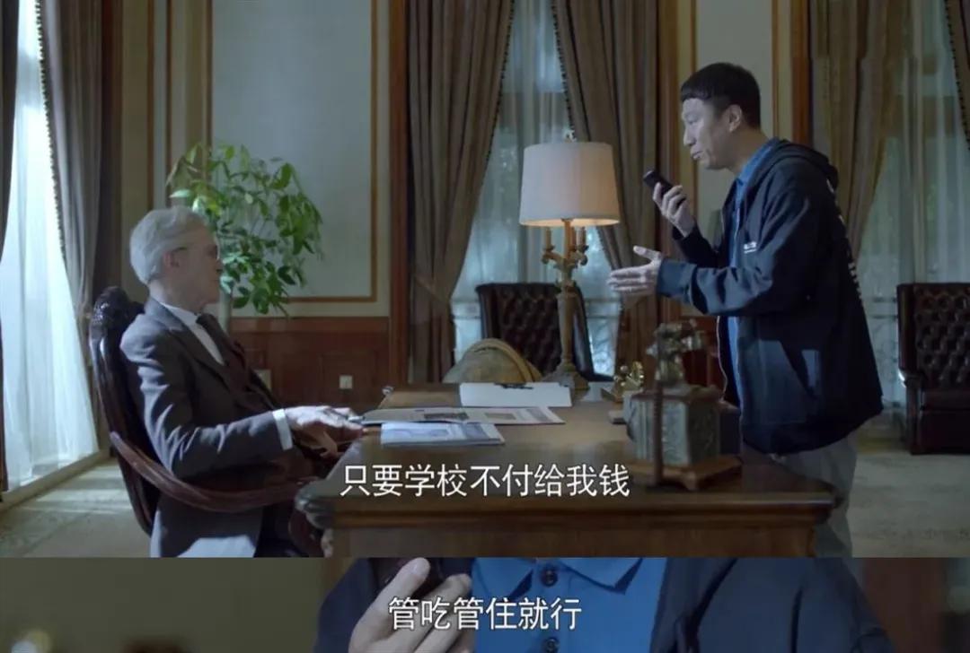 陽臺裝修，家居生活的完美融合之道