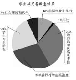 旅行中的跨文化交流，深層次影響探析