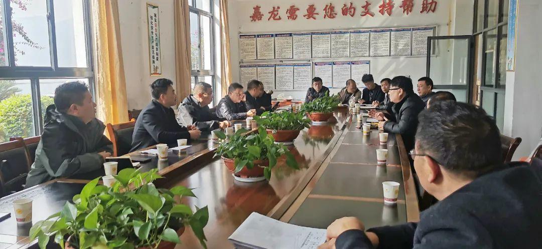 環(huán)保運(yùn)動(dòng)中的文化意識(shí)與行動(dòng)力量，文化意識(shí)的覺醒與行動(dòng)實(shí)踐的重要性