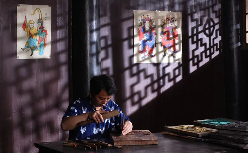 古代手工藝的文化遺產(chǎn)與現(xiàn)代傳承，傳統(tǒng)與創(chuàng)新的交融之道
