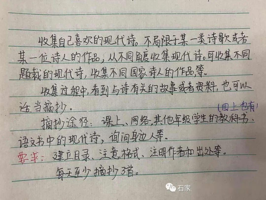 現(xiàn)代詩歌，社會反思與個人情感的交織表達(dá)