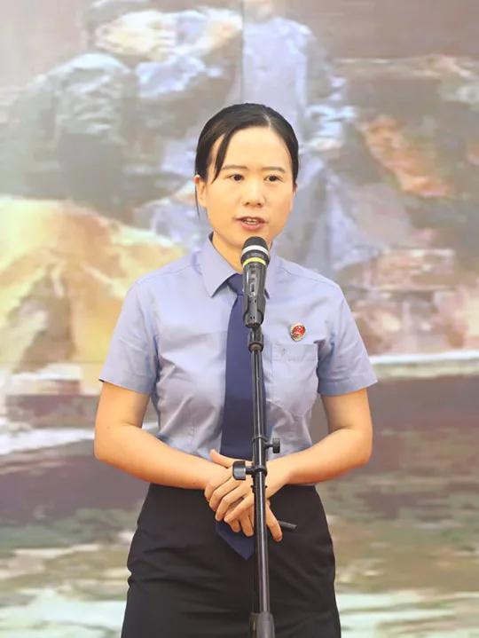 電子音樂中的情感表達與文化創(chuàng)新交融之道