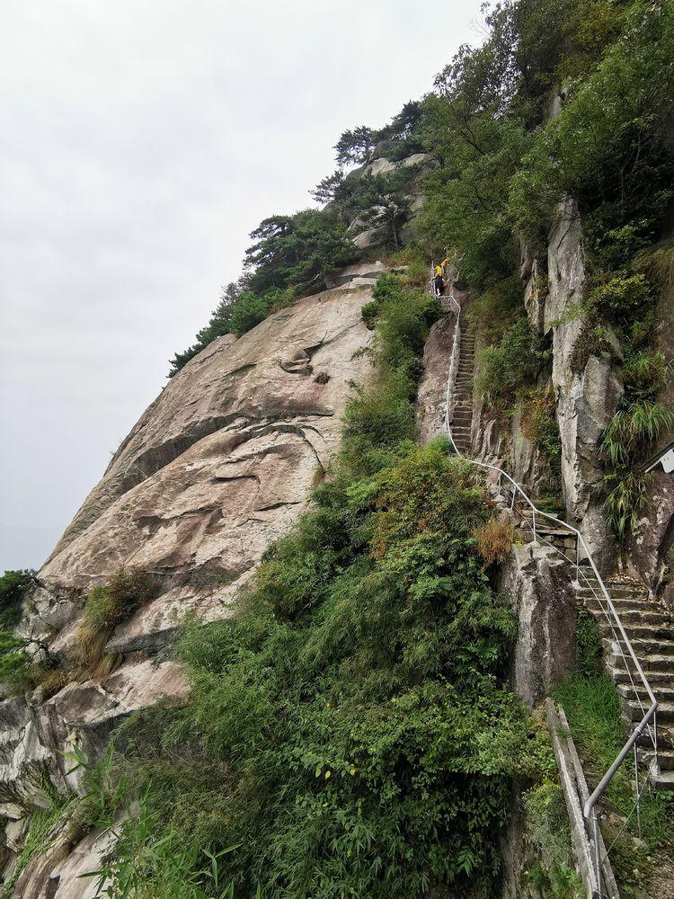 追尋夕陽余暉的夢幻之旅，探訪世界最美日落勝地