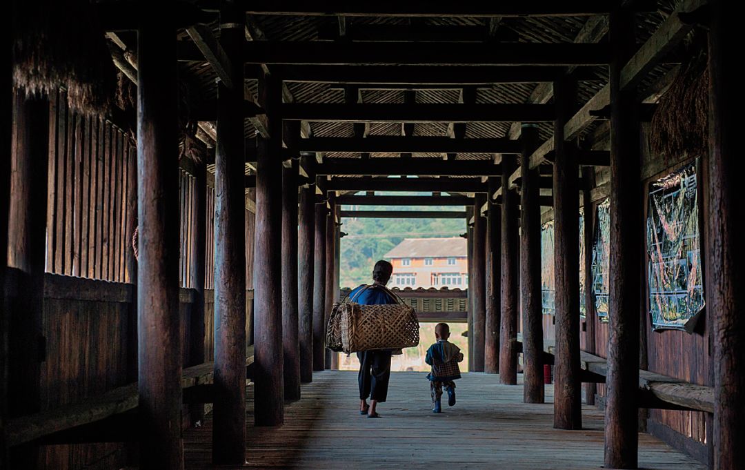 探訪神秘古代圖書館，探尋遺失千年知識寶藏