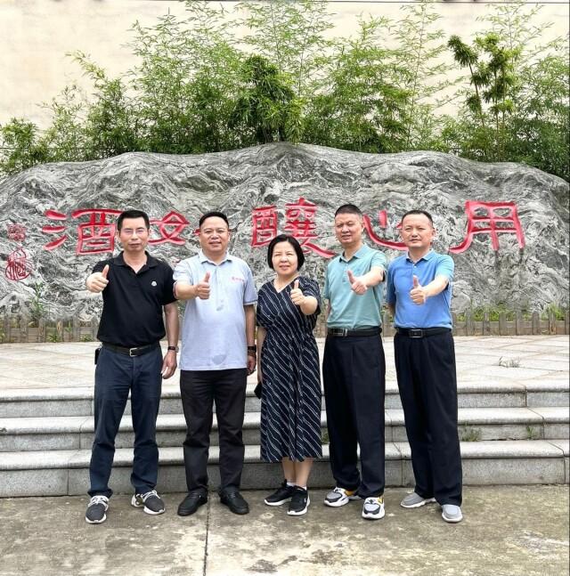 探訪世界最古老酒莊，歷史的味道之旅